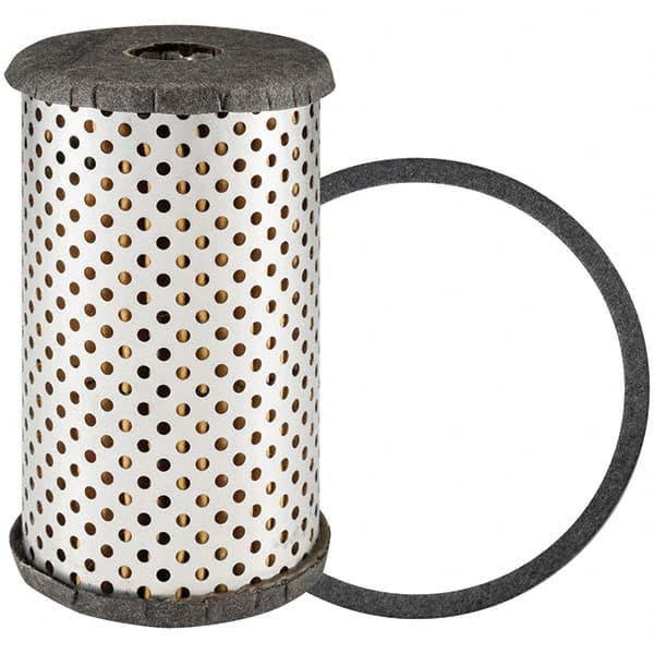 Baldwin Filters - Automotive Power Steering Element - Apex Tool & Supply