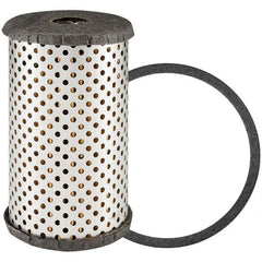 Baldwin Filters - Automotive Power Steering Element - Apex Tool & Supply