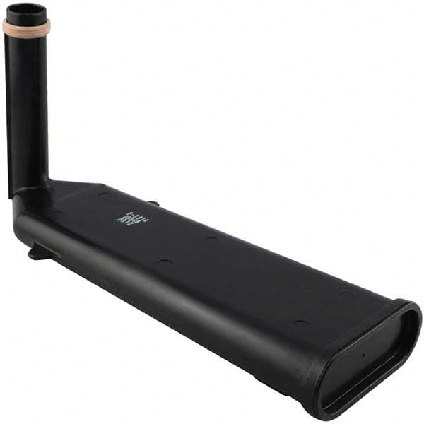 Baldwin Filters - Automotive Transmission Filter - Apex Tool & Supply