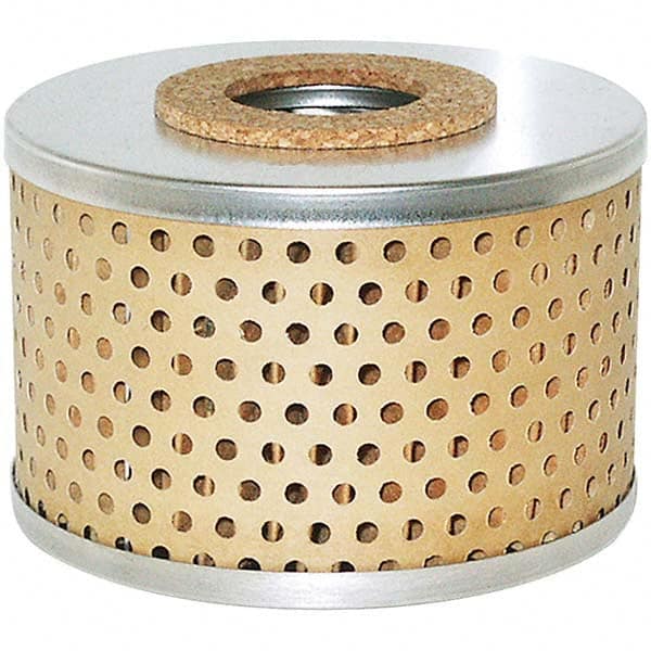 Baldwin Filters - Automotive Power Steering Element - Apex Tool & Supply