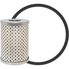 Baldwin Filters - Automotive Power Steering Element - Apex Tool & Supply