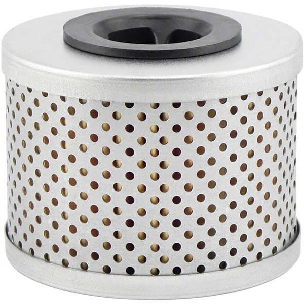 Baldwin Filters - Automotive Power Steering Element - Apex Tool & Supply