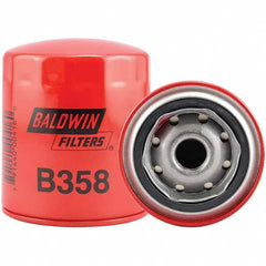 Baldwin Filters - Automotive Power Steering Element - Apex Tool & Supply