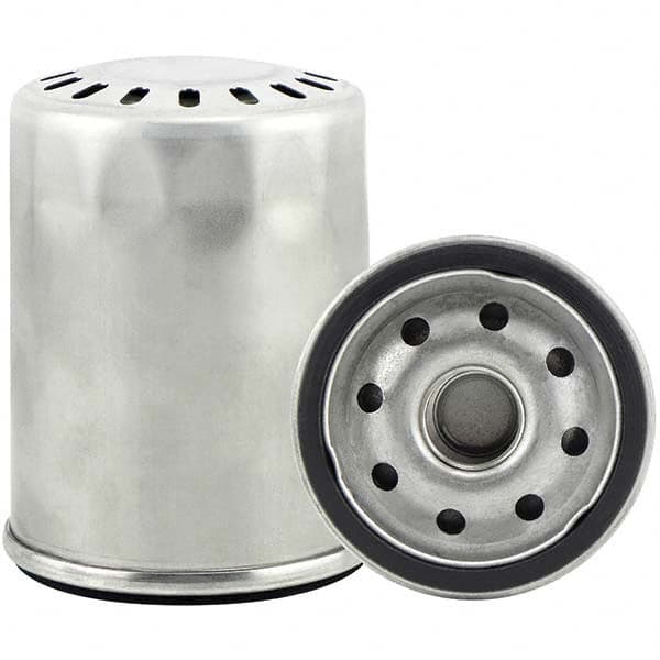 Baldwin Filters - Automotive Power Steering Element - Apex Tool & Supply