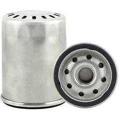 Baldwin Filters - Automotive Power Steering Element - Apex Tool & Supply