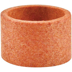 Baldwin Filters - 1-1/4" OAL x 2" OD Automotive Hydraulic Filter - Apex Tool & Supply