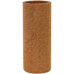 Baldwin Filters - 5" OAL x 2" OD Automotive Hydraulic Filter - Apex Tool & Supply
