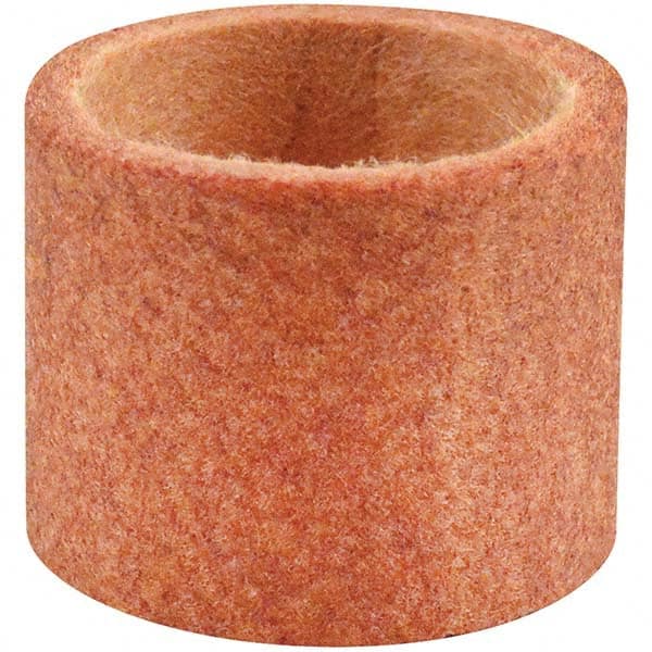 Baldwin Filters - Automotive Power Steering Element - Apex Tool & Supply
