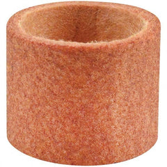 Baldwin Filters - Automotive Power Steering Element - Apex Tool & Supply