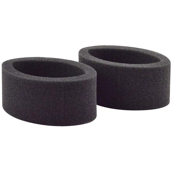 Baldwin Filters - 15/16" OAL x 2-7/16" OD Automotive Hydraulic Filter - Apex Tool & Supply