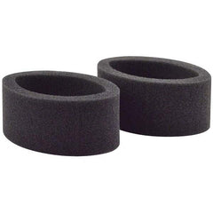 Baldwin Filters - 15/16" OAL x 2-7/16" OD Automotive Hydraulic Filter - Apex Tool & Supply