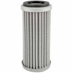 Baldwin Filters - 3-15/16" OAL x 1-3/4" OD Automotive Hydraulic Filter - Apex Tool & Supply