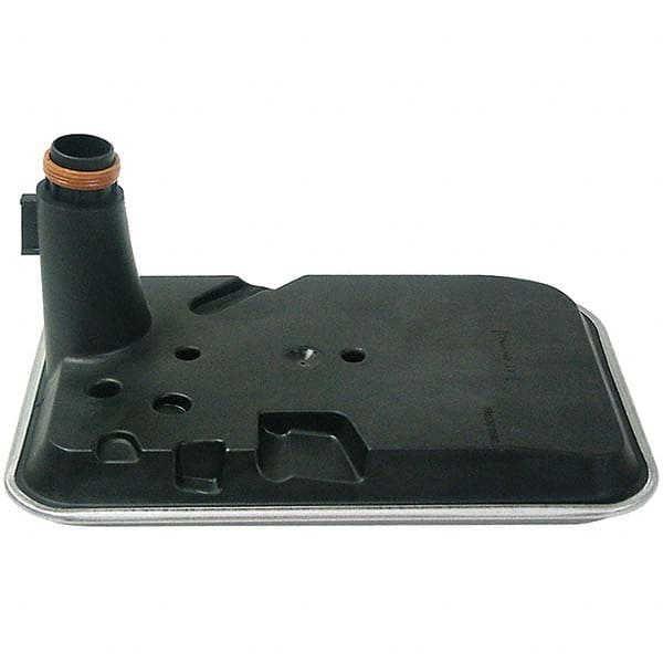 Baldwin Filters - Automotive Transmission Filter - Apex Tool & Supply