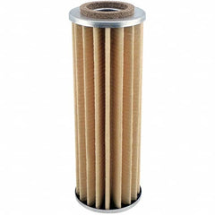 Baldwin Filters - 8-7/16" OAL x 2-7/8" OD Automotive Transmission Filter - Apex Tool & Supply