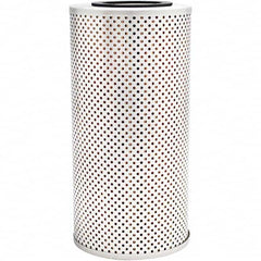 Baldwin Filters - 9-3/16" OAL x 4-1/2" OD Automotive Transmission Filter - Apex Tool & Supply