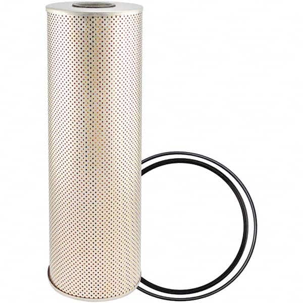 Baldwin Filters - 17-5/32" OAL x 6" OD Automotive Transmission Filter - Apex Tool & Supply