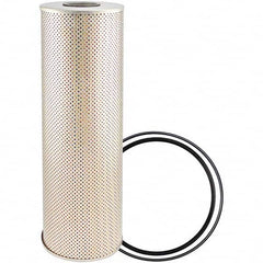Baldwin Filters - 17-5/32" OAL x 6" OD Automotive Transmission Filter - Apex Tool & Supply
