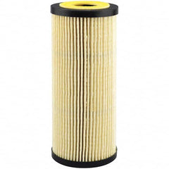 Baldwin Filters - 5-7/8" OAL x 2-17/32" OD Automotive Transmission Filter - Apex Tool & Supply