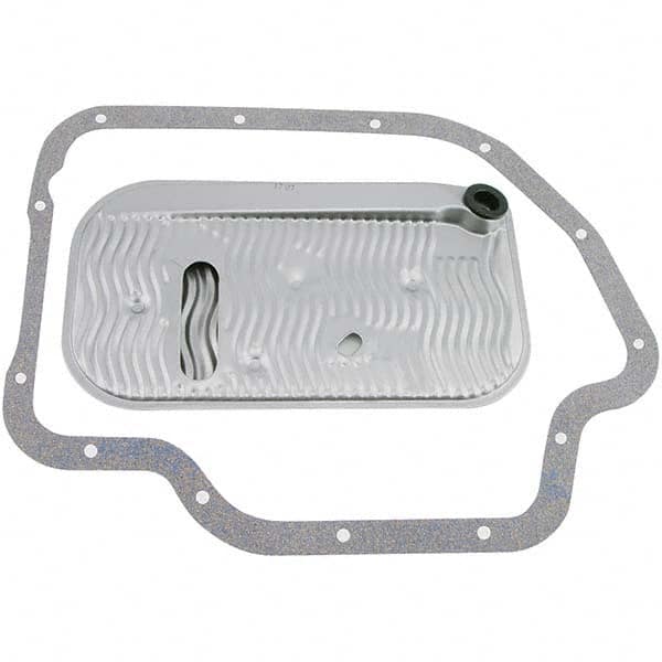 Baldwin Filters - Automotive Transmission Filter - Apex Tool & Supply