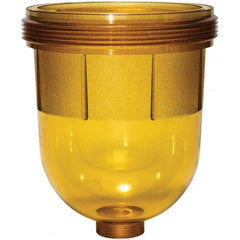 Baldwin Filters - Automotive Transmission Filter - Apex Tool & Supply