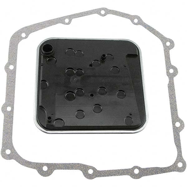 Baldwin Filters - 7-3/16" OAL Automotive Transmission Filter - Apex Tool & Supply