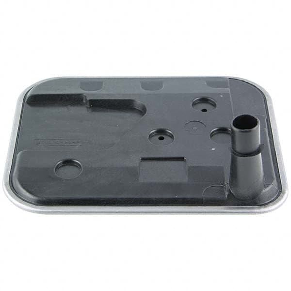 Baldwin Filters - 8-17/32" OAL Automotive Transmission Filter - Apex Tool & Supply