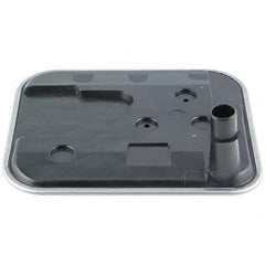 Baldwin Filters - 8-17/32" OAL Automotive Transmission Filter - Apex Tool & Supply