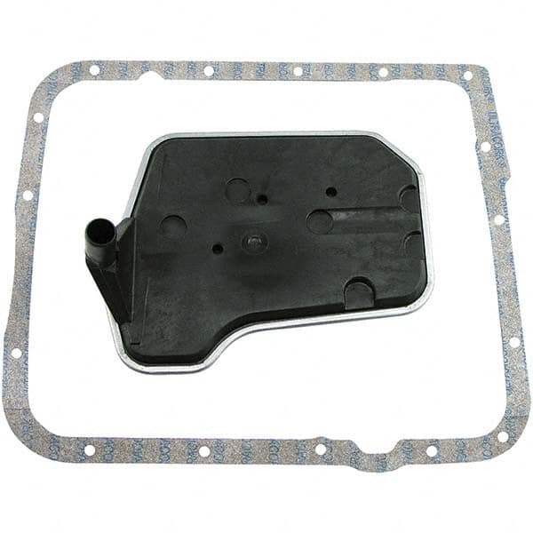 Baldwin Filters - Automotive Transmission Filter - Apex Tool & Supply
