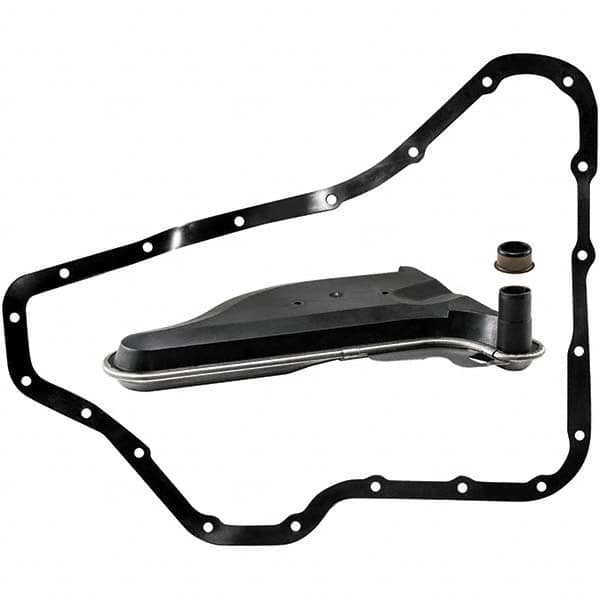 Baldwin Filters - Automotive Transmission Filter - Apex Tool & Supply