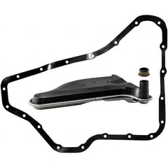 Baldwin Filters - Automotive Transmission Filter - Apex Tool & Supply