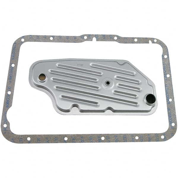 Baldwin Filters - Automotive Transmission Filter - Apex Tool & Supply