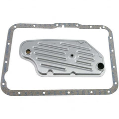 Baldwin Filters - Automotive Transmission Filter - Apex Tool & Supply