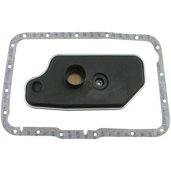 Baldwin Filters - Automotive Transmission Filter - Apex Tool & Supply