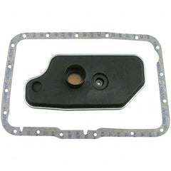 Baldwin Filters - Automotive Transmission Filter - Apex Tool & Supply