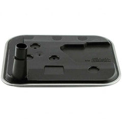 Baldwin Filters - Automotive Transmission Filter - Apex Tool & Supply