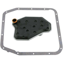 Baldwin Filters - Automotive Transmission Filter - Apex Tool & Supply