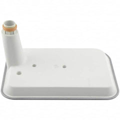 Baldwin Filters - Automotive Transmission Filter - Apex Tool & Supply