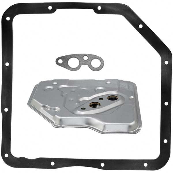 Baldwin Filters - 7-15/32" OAL Automotive Transmission Filter - Apex Tool & Supply
