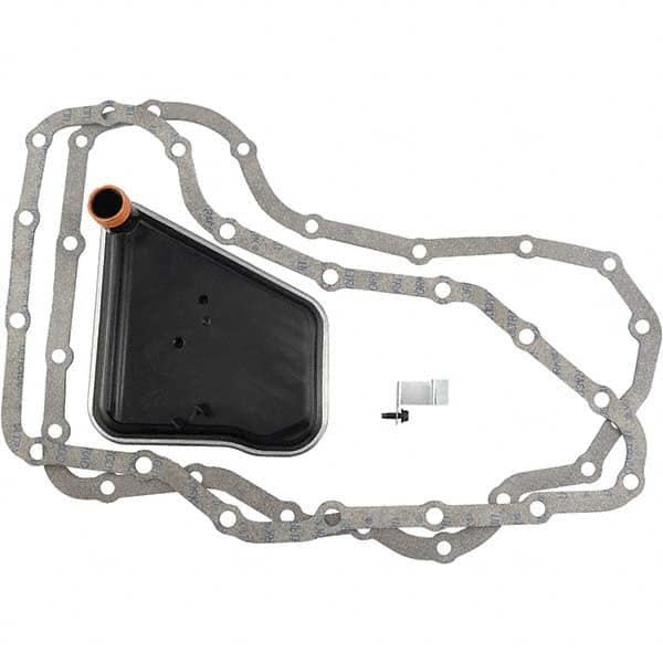 Baldwin Filters - Automotive Transmission Filter - Apex Tool & Supply