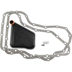 Baldwin Filters - Automotive Transmission Filter - Apex Tool & Supply