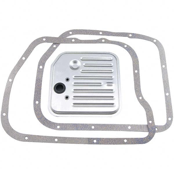 Baldwin Filters - Automotive Transmission Filter - Apex Tool & Supply
