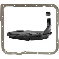Baldwin Filters - Automotive Transmission Filter - Apex Tool & Supply