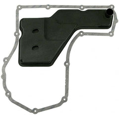 Baldwin Filters - Automotive Transmission Filter - Apex Tool & Supply