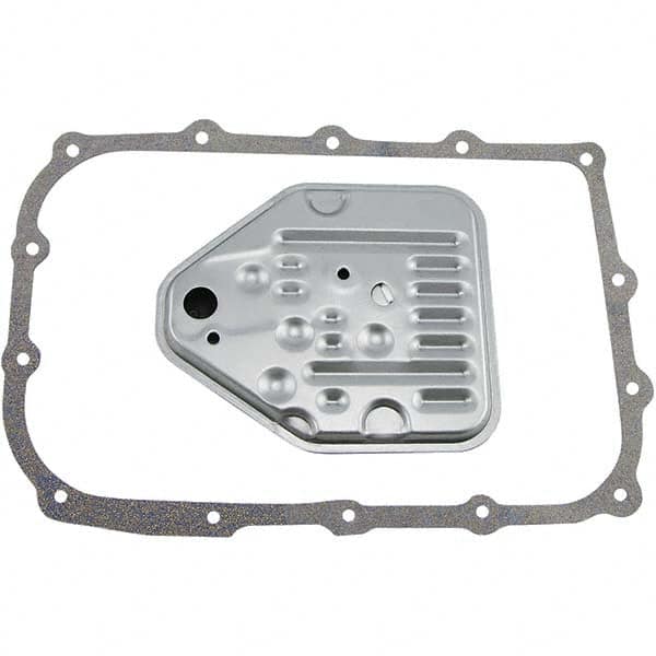 Baldwin Filters - Automotive Transmission Filter - Apex Tool & Supply