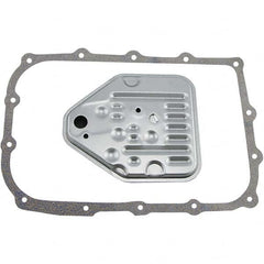 Baldwin Filters - Automotive Transmission Filter - Apex Tool & Supply