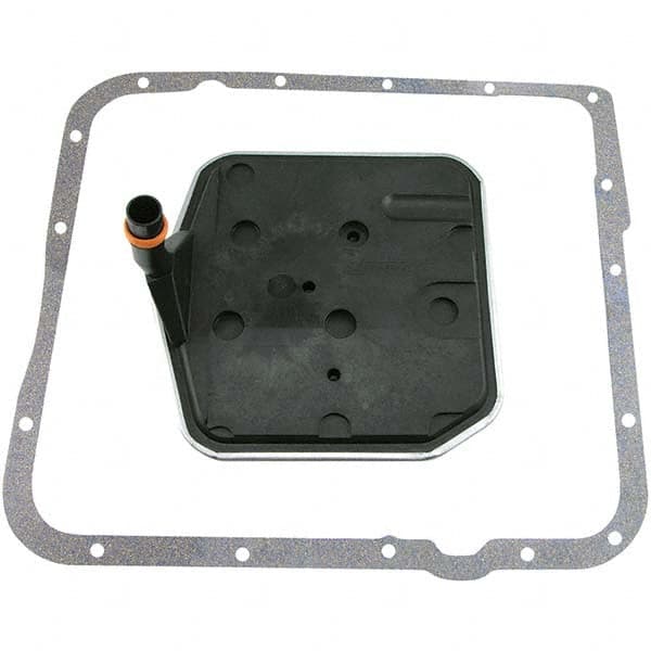 Baldwin Filters - Automotive Transmission Filter - Apex Tool & Supply