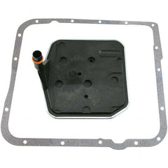 Baldwin Filters - Automotive Transmission Filter - Apex Tool & Supply