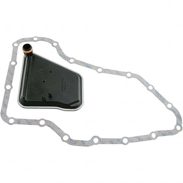 Baldwin Filters - Automotive Transmission Filter - Apex Tool & Supply