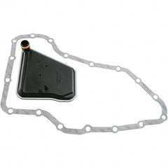 Baldwin Filters - Automotive Transmission Filter - Apex Tool & Supply