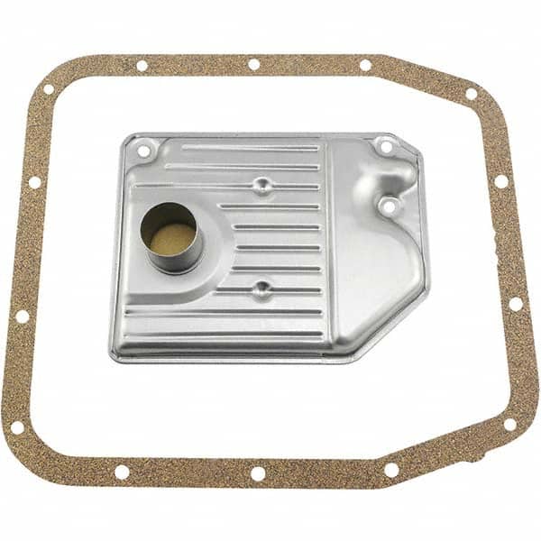 Baldwin Filters - Automotive Transmission Filter - Apex Tool & Supply